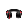 Zestaw słuchawkowy HyperX Cloud Mini Wireless Czerwony (7G8F1AA)-23264397