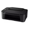 Canon PIXMA TS3550i Atramentowa A4 4800 x 1200 DPI Wi-Fi-23264742