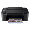 Canon PIXMA TS3550i Atramentowa A4 4800 x 1200 DPI Wi-Fi-23264743