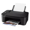 Canon PIXMA TS3550i Atramentowa A4 4800 x 1200 DPI Wi-Fi-23264744