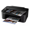 Canon PIXMA TS3550i Atramentowa A4 4800 x 1200 DPI Wi-Fi-23264745