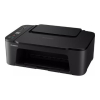 Canon PIXMA TS3550i Atramentowa A4 4800 x 1200 DPI Wi-Fi