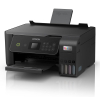EPSON EcoTank ET-2870 3 w 1 Tinten-Multi WiFi-23264766