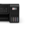 EPSON EcoTank ET-2870 3 w 1 Tinten-Multi WiFi-23264770