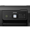 EPSON EcoTank ET-2870 3 w 1 Tinten-Multi WiFi-23264771