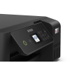 EPSON EcoTank ET-2870 3 w 1 Tinten-Multi WiFi-23264772