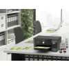 EPSON EcoTank ET-2870 3 w 1 Tinten-Multi WiFi-23264773