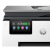 HP OfficeJet Pro Produkt 9132e Bezprzewodowe All-in-One W kolorze Drukarka, Instant Ink; Drukowanie dwustronne-23264825