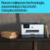 HP OfficeJet Pro Produkt 9132e Bezprzewodowe All-in-One W kolorze Drukarka, Instant Ink; Drukowanie dwustronne-23264829
