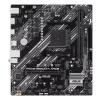 ASUS PRIME B550M-K ARGB AMD B550 Socket AM4 micro ATX-23265924