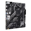 ASUS PRIME B550M-K ARGB AMD B550 Socket AM4 micro ATX-23265925