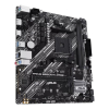ASUS PRIME B550M-K ARGB AMD B550 Socket AM4 micro ATX-23265926