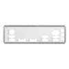 ASUS PRIME B550M-K ARGB AMD B550 Socket AM4 micro ATX-23265929