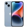 Apple iPhone 14 Plus 256GB Blue