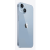 Apple iPhone 14 Plus 256GB Blue-23275159