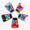 Apple iPhone 14 Plus 256GB Blue-23275161