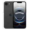Telefon Apple iPhone 16E 512GB black