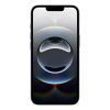 Telefon Apple iPhone 16E 512GB black-23275166