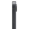 Telefon Apple iPhone 16E 512GB black-23275167