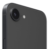 Telefon Apple iPhone 16E 512GB black-23275168