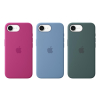 Telefon Apple iPhone 16E 512GB black-23275170
