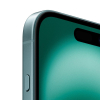 Telefon komórkowy iPhone 16 Plus 256GB Teal Apple-23275181