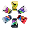Apple iPhone 14 Plus 17 cm (6.7