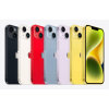 Apple iPhone 14 Plus 17 cm (6.7