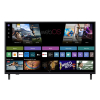 LG 43UA74003LB Telewizor 109,2 cm (43