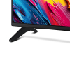 LG QNED AI 43QNED70A6A 109,2 cm (43