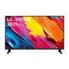 LG QNED AI 43QNED70A6A 109,2 cm (43