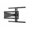 Equip 650344 uchwyt do telewizorów 2,29 m (90