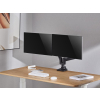 Uchwyt biurkowy 17