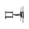 Equip 650343 uchwyt do telewizorów 3,05 m (120