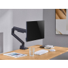 Equip Uchwyt biurkowy 17