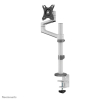 Neomounts DS60-425WH1 uchwyt / stojak do monitorów 68,6 cm (27
