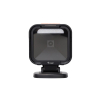 Wyposaż się w 2D-Omni-Direct. Biurkowy skaner kodów kreskowych USB 1MP-23278407
