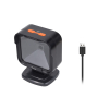 Wyposaż się w 2D-Omni-Direct. Biurkowy skaner kodów kreskowych USB 1MP-23278410