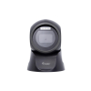 Biurkowy skaner kodów kreskowych USB - 2D-Omni-Direct-23278441
