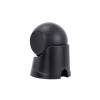 Biurkowy skaner kodów kreskowych USB - 2D-Omni-Direct-23278442