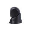 Biurkowy skaner kodów kreskowych USB - 2D-Omni-Direct-23278443