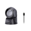 Biurkowy skaner kodów kreskowych USB - 2D-Omni-Direct-23278444