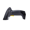Bezprzewodowy skaner kodów kreskowych Equip 2D-23278458