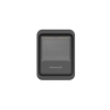 Honeywell Genesis XP 7680g Przymocowany czytnik kodów kreskowych 1D/2D LED Czarny-23278484