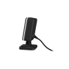 Honeywell Genesis XP 7680g Przymocowany czytnik kodów kreskowych 1D/2D LED Czarny-23278485