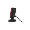 Honeywell Genesis XP 7680g Przymocowany czytnik kodów kreskowych 1D/2D LED Czarny-23278486