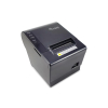 Drukarka termiczna Equip 58mm USB/RJ11/Ethernet