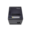 Drukarka termiczna Equip 58mm USB/RJ11/Ethernet-23278548