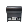Drukarka termiczna Equip 58mm USB/RJ11/Ethernet-23278549