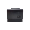 Drukarka termiczna Equip 58mm USB/RJ11/Ethernet-23278550